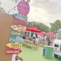 ファイブ スター シュリンプの写真_171188