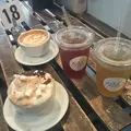 Arvo Cafeの写真_171189