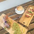 Arvo Cafeの写真_171190