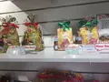 Eggs 'n Things Waikiki Beach Eggspress（ワイキキ ビーチ エッグスプレス）の写真_171197