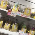 Eggs 'n Things Waikiki Beach Eggspress（ワイキキ ビーチ エッグスプレス）の写真_171198