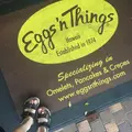 Eggs 'n Things Waikiki Beach Eggspress（ワイキキ ビーチ エッグスプレス）の写真_171199