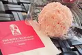 Royal Hawaiian Bakeryの写真_171277
