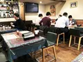 スーリヤの写真_171288
