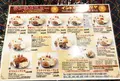 スーリヤの写真_171289