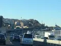 東名高速道路の写真_171334