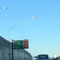 東名高速道路の写真_171342