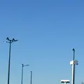 海老名サービスエリアの写真_171346