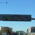 海老名サービスエリアの写真_171347