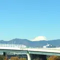 海老名サービスエリアの写真_171349