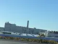 海老名サービスエリアの写真_171351