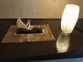 割烹旅館 越前満月の写真_171373