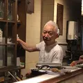 うえしまの写真_171395