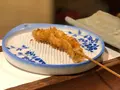 うえしまの写真_171397