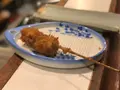 うえしまの写真_171399