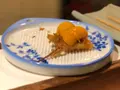 うえしまの写真_171401