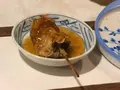 うえしまの写真_171403