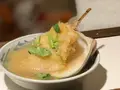 うえしまの写真_171421