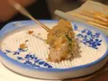 うえしまの写真_171426