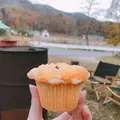 toitoitoi bake houseの写真_171485