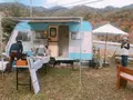 toitoitoi bake houseの写真_171488