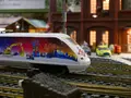 ザ ギャラリー ヒルトン名古屋の写真_171490