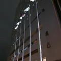 ザ ギャラリー ヒルトン名古屋の写真_171491