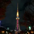 セントラルパークの写真_171492