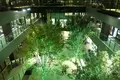名古屋駅の写真_171503