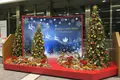名古屋駅の写真_171505