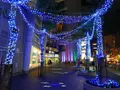 ナディアパークの写真_171518