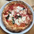 ナプレ 南青山（Pizzeria-Trattoria Napule Minami-Aoyama）の写真_171603