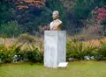 下関市川棚温泉交流センター（川棚の杜）の写真_171655