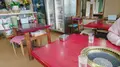 萩の茶屋の写真_171670