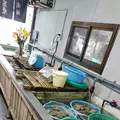 萩の茶屋の写真_171677