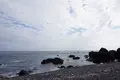 室戸岬の写真_171680