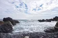 室戸岬の写真_171682