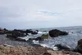 室戸岬の写真_171683