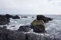 室戸岬の写真_171684