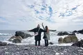 室戸岬の写真_171686