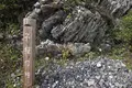 室戸岬の写真_171695