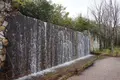 北川村「モネの庭」マルモッタンの写真_171721