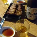 屋台安兵衛の写真_171728