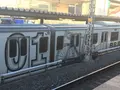 両国駅の写真_171732