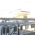 両国駅の写真_171733