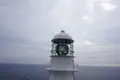 室戸岬灯台の写真_171741
