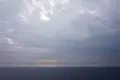 室戸岬灯台の写真_171742