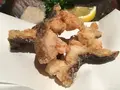 大黒堂の写真_171751