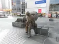 シック（ＣｉＣ）1Ｆ癒楽甘春日堂の写真_171769