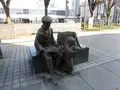 シック（ＣｉＣ）1Ｆ癒楽甘春日堂の写真_171770